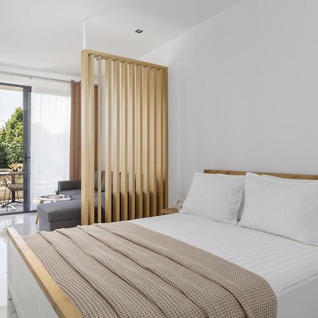 Zum Studio Kallithea  외부 사진