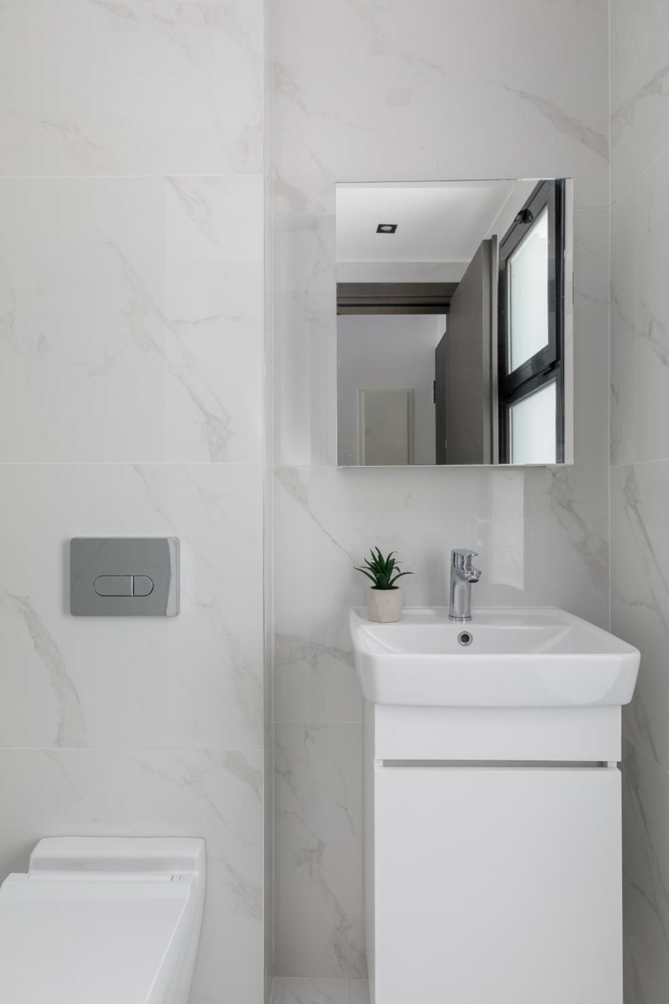 Zum Studio Kallithea  외부 사진