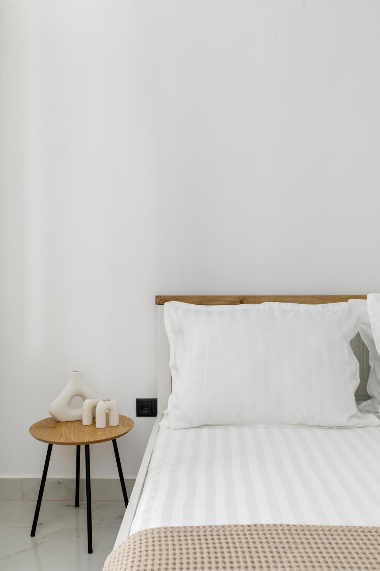 Zum Studio Kallithea  외부 사진